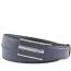 Montblanc Classic Leather Belt vyö MB118422-1