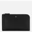 Montblanc Soft Grain Pouch Small 2 In 1 MB126246-1