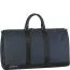 Montblanc M_Gram 4810 Duffle Laukku MB127425-1