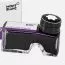 Montblanc Ink Bottle Amethyst Purple 60ml MB128187-2