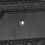 Montblanc Leather Medium Pouch MB128622-3