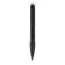 Montblanc StarWalker BlackCosmos Doué Ballpoint Pen MB129290-1
