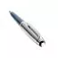 Montblanc Glacier Doue Ballpoint Pen MB129405-1