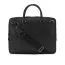 Montblanc Sartorial Medium Document Case MB130271-1