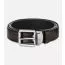 Montblanc Brown 30 mm Gürtel MB131185-1