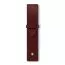 Montblanc Sartorial 1-pen pouc MB131201-1