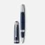 Montblanc Meistersück The Origin Collection LeGrande Rollerball MB131339-1