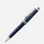 Montblanc Meistersück The Origin Collection Midsize Ballpoint MB131340-3