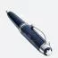 Montblanc Meistersück The Origin Collection Midsize Ballpoint MB131340-1