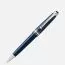 Montblanc Meistersück The Origin Collection Midsize Ballpoint MB131340-2