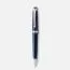 Montblanc Meistersück The Origin Collection Midsize Ballpoint MB131340-0