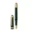 Montblanc Meisterstück The Origin Collection Classique Fountain Pen kynä  MB131342-6