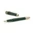Montblanc Meisterstück The Origin Collection Classique Fountain Pen kynä  MB131342-2