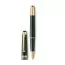 Montblanc Meisterstück The Origin Collection Classique Rollerball MB131343-3