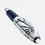 Montblanc Meistersück The Origin Collection Doué LeGrande Rollerball MB131347-5