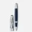 Montblanc Meistersück The Origin Collection Doué LeGrande Rollerball MB131347-1