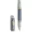 Montblanc Writers Edition Homage to Johann Wolfgang von Goethe Limited Edition Rollerball MB131438
