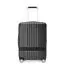 Montblanc #MY4810 Cabin Suitcase MB131957