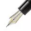Monblanc Meisterstück Planum-Coated 149 Fountain pen MB132105-3