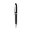 Montblanc Meisterstück Platinum-Coated LeGrand Ballpoint Pen MB132450