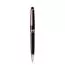 Montblanc Meisterstück Rose Gold-Coated Classique Ballpoint Pen MB132488