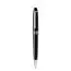 Montblanc Meisterstück Platinum Line Midsize Ballpoint Pen MB132491