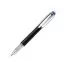 Montblanc StarWalker Doué Fineliner MB132510-1