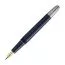 Montblanc Meisterstück Around the World in 80 Days Classique Fountain Pen MB132879-1