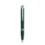 Montblanc StarWalker PolarGreen Precious Resin Ballpoint MB132904
