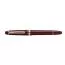 Montblanc Meisterstück Burgundy Red Classique Rollerball Pen MB133007