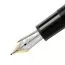 Montblanc Gold-Coated LeGrand Fountain Pen -kynä MB13661-2