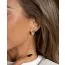 Mockberg x Kenza Eve Ohrringe MB1852