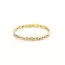 Mockberg Illume Gold Armband
