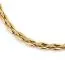 Mockberg Illume Gold Armband