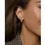 Mockberg x Kenza Selene Small Ohrringe MB1925