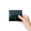 Montblanc Meisterstück Card Holder 6cc MB198275-3