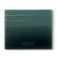 Montblanc Meisterstück Card Holder 6cc MB198275-2