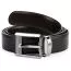 Montblanc Contemporary Line Belt vyö MB38163-1