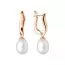 Gaura Pearls Eliana korvakorut MD2144K-1