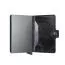 Secrid Miniwallet Dutch Martin Grey MDM-GREY-3