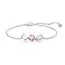 Swarovski Mesmera Armband 5668361-1