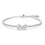 Swarovski Mesmera Armband 5667253-1