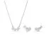 Swarovski Mesmera setti 5665829-1