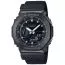 Casio G-Shock Metal Covered GM-2100CB-1AER-1