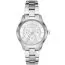 Michael Kors Runway klocka MK6587-1