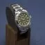 Pre-Owned Rolex Milgaus  116400GV-20