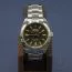 Pre-Owned Rolex Milgaus  116400GV-19