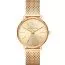 Michael Kors Pyper MK4339-1