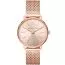 Michael Kors Pyper MK4340-1
