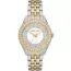 Michael Kors Harlowe MK4811-1